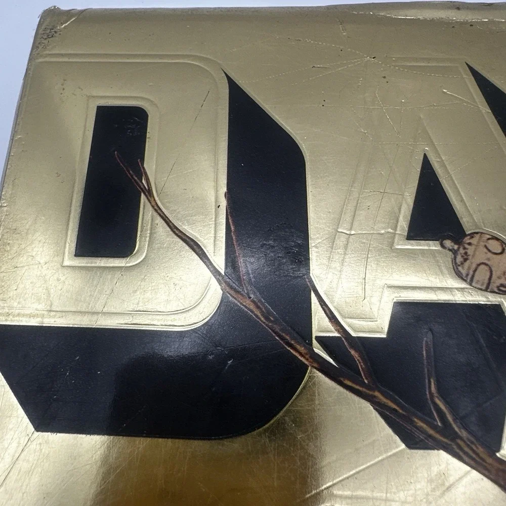 Dali Les Diners de Gala 2016 HCDJ Taschen International Cookbook Peter Moore GUC